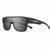 eng_pl_Rockbros-SP304-polarizing-cycling-glasses-gray-164504_3