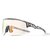 eng_pl_Rockbros-Cycling-Glasses-Photochromic-with-UV-Protection-and-Corrective-Insert-Transparent-Black-189105_1