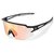 eng_pl_Rockbros-Cycling-Glasses-Photochromic-UV-Protection-with-Corrective-Insert-Orange-Lenses-Black-189118_1