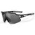 eng_pl_Rockbros-Polarized-Cycling-Glasses-with-UV-Protection-and-Corrective-Insert-14120008006-Gray-Lenses-Black-189123_1