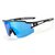 eng_pl_Rockbros-Polarized-Cycling-Glasses-with-UV-Protection-and-Corrective-Insert-Blue-Lenses-Black-189124_1