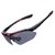 eng_pl_Rockbros-10141-photochromic-UV400-cycling-glasses-red-157236_6