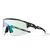 eng_pl_Rockbros-Photochromic-Cycling-Glasses-with-UV-Protection-and-Corrective-Insert-Black-189107_1