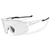 eng_pl_Rockbros-Cycling-Glasses-Photochromic-with-UV-Protection-and-Corrective-Insert-White-189119_1