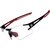 lunettes-photochromiques-de-velo-10125-anti-uv400-noir-et-rouge