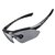 eng_pl_Rockbros-10003-polarized-cycling-glasses-black-157234_2