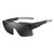 800x800_630600340A-1