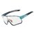 eng_pl_Rockbros-14110009005-polarized-cycling-glasses-for-children-8-14-years-old-blue-163755_1