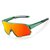 eng_pl_Rockbros-14110009002-polarized-cycling-glasses-for-children-8-14-years-old-green-163752_1