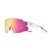 eng_pl_Rockbros-Kids-Cycling-Glasses-Polarized-UV-Protection-Children-39-s-White-189112_1