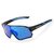 eng_pl_Rockbros-14110009001-polarized-cycling-glasses-for-children-8-14-years-old-black-and-blue-163751_1