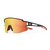 eng_pl_Rockbros-Kids-Cycling-Glasses-Polarized-UV-Protection-Black-189111_1