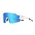 eng_pl_Rockbros-Kids-Cycling-Glasses-Polarized-UV-Protection-Children-39-s-White-189109_1