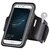eng_pl_Universal-Running-Armband-for-6-Smartphones-black-40902_4