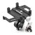 eng_pl_Rockbros-699-BK-Aluminum-Alloy-Bicycle-Phone-Holder-Black-157408_4