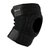 eng_pl_Rockbros-LF1106M-sports-protector-for-patella-and-knee-joint-size-M-black-163820_1