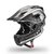 eng_pl_Rockbros-TT-32SBTG-M-children-39-s-bicycle-helmet-with-removable-chinbar-size-M-gray-157258_2