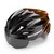 eng_pl_Rockbros-Bike-Helmet-with-Visor-Detachable-UV-Protective-Goggles-Unisex-Black-Brown-189134_1