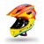 eng_pl_Rockbros-TT-32SOYB-M-childrens-bicycle-helmet-with-detachable-chinbar-size-M-yellow-orange-157256_1