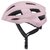 eng_pl_Rockbros-Bike-Helmet-with-Built-in-Light-Pink-189128_1