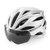 eng_pl_Rockbros-Bike-Helmet-with-Visor-Detachable-UV-Goggles-Unisex-Glossy-White-189133_1