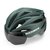 eng_pl_Rockbros-Bike-Helmet-with-Visor-Detachable-UV-Protective-Goggles-Unisex-Green-189132_1