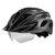 casque-vtt-velo-visiere-et-lunette-amovible-noir