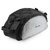 eng_pl_Wozinsky-bike-carrier-bag-with-shoulder-strap-13l-black-WBB1BK-47865_1