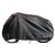 eng_pl_Waterproof-bike-cover-size-XL-black-155718_3