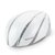 eng_pl_Rockbros-20001W-rain-cover-white-157253_6