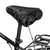 eng_pl_Waterproof-saddle-cover-black-155719_3