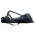 eng_pl_Wozinsky-Waterproof-Scooter-Cover-Scooter-Bag-Black-WSB5BK-95766_10