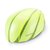 eng_pl_Rockbros-20001GN-rain-cover-green-157255_2