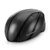 eng_pl_Rockbros-20001BK-rain-cover-black-157254_8