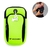 eng_pl_Wozinsky-running-phone-armband-green-WABGR1-93063_13