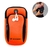 eng_pl_Wozinsky-running-phone-armband-orange-WABOR1-93062_14