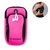 eng_pl_Wozinsky-running-phone-armband-pink-WABPI1-93064_13