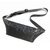eng_pl_Ultimate-Running-Belt-with-headphone-outlet-black-59884_1