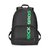 eng_pl_Rockbros-H10-BK-sports-foldable-backpack-18-l-black-163766_1