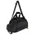 eng_pl_Wozinsky-Travel-Sports-Bag-Backpack-Hand-Luggage-Bag-40x20x25-cm-for-Airplane-Black-WSB-B01-75053_3