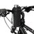 eng_pl_Wozinsky-thermal-water-bottle-bag-for-bike-or-scooter-1l-black-WBB29BK-81695_8