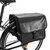 eng_pl_Wozinsky-bicycle-pannier-double-28-l-black-WBB34BK-81702_7