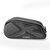 eng_pl_Rockbros-Bike-Bag-Rigid-Frame-Top-Tube-1-4l-Black-189224_1