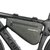 eng_pl_Rockbros-AS-017-bicycle-frame-bag-5-l-dark-green-163767_1