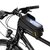 eng_pl_Wozinsky-frame-bike-bag-with-phone-case-1l-black-WBB25BK-81691_1