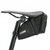 eng_pl_Rockbros-C29-BK-waterproof-bicycle-bag-under-the-saddle-black-157319_1