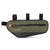 eng_pl_Rockbros-30120079001-bicycle-bag-for-1-7-l-frame-green-and-black-163839_5
