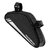 eng_pl_Rockbros-B55-BK-bicycle-bag-for-frame-0-7-l-black-163769_1