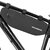 eng_pl_Rockbros-AS-043-bicycle-bag-with-Velcro-3l-black-157314_1