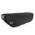 eng_pl_Rockbros-Bike-Bag-for-Frame-Under-Top-Tube-2-9l-Black-189229_1